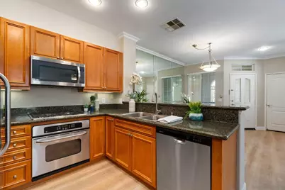  10867 Serafina Ln #37, San Diego, CA 92128 - Photo 6
