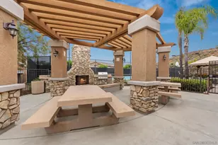10867 Serafina Ln, San Diego, CA 92128 - Photo 32