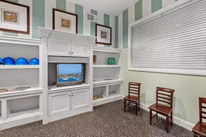  10867 Serafina Ln #37, San Diego, CA 92128 - Photo 44