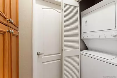  10867 Serafina Ln #37, San Diego, CA 92128 - Photo 18