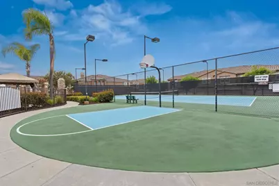  10867 Serafina Ln #37, San Diego, CA 92128 - Photo 28