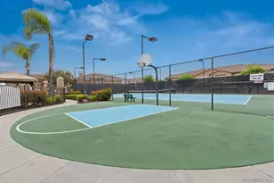 10867 Serafina Ln, San Diego, CA 92128 - Photo 28