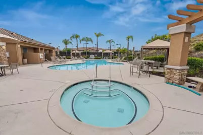  10867 Serafina Ln #37, San Diego, CA 92128 - Photo 26