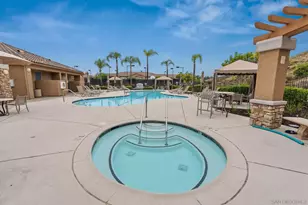 10867 Serafina Ln, San Diego, CA 92128 - Photo 26