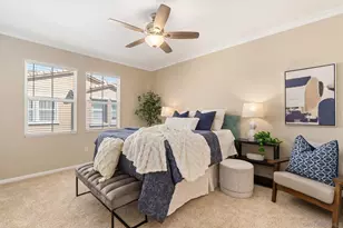 10867 Serafina Ln, San Diego, CA 92128 - Photo 10