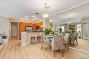 10867 Serafina Ln, San Diego, CA 92128 - Photo 8
