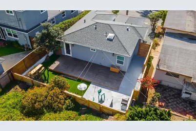  3540 Quimby St, San Diego, CA 92106 - Photo 28