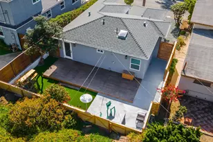 3540 Quimby St, San Diego, CA 92106 - Photo 28