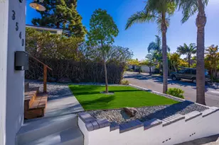 3540 Quimby St, San Diego, CA 92106 - Photo 32