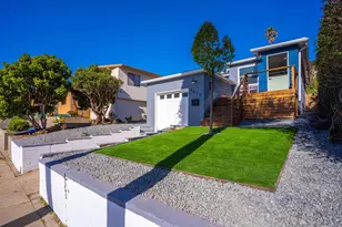 3540 Quimby St, San Diego, CA 92106 - Photo 34