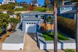 3540 Quimby St, San Diego, CA 92106 - Photo 36