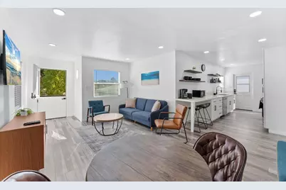  3540 Quimby St, San Diego, CA 92106 - Photo 6