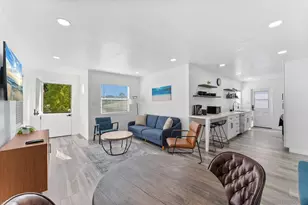 3540 Quimby St, San Diego, CA 92106 - Photo 6