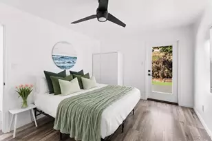 3540 Quimby St, San Diego, CA 92106 - Photo 22