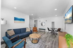 3540 Quimby St, San Diego, CA 92106 - Photo 10