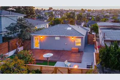  3540 Quimby St, San Diego, CA 92106 - Photo 18