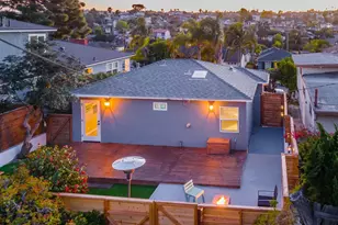 3540 Quimby St, San Diego, CA 92106 - Photo 18