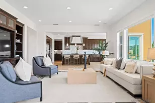 15789 Bacara Ct, San Diego, CA 92131 - Photo 14