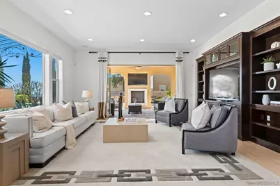  15789 Bacara Ct, San Diego, CA 92131 - Photo 4
