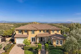 15789 Bacara Ct, San Diego, CA 92131 - Photo 38