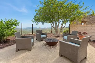 15789 Bacara Ct, San Diego, CA 92131 - Photo 36