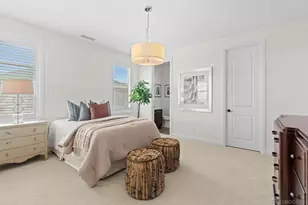 15789 Bacara Ct, San Diego, CA 92131 - Photo 28