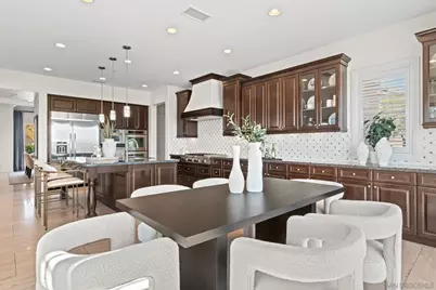  15789 Bacara Ct, San Diego, CA 92131 - Photo 10