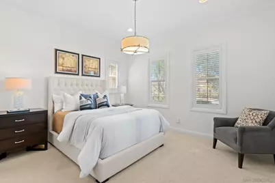  15789 Bacara Ct, San Diego, CA 92131 - Photo 24