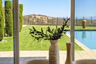 15789 Bacara Ct, San Diego, CA 92131 - Photo 14