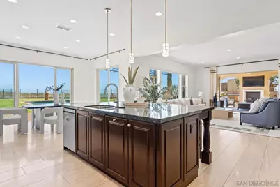  15789 Bacara Ct, San Diego, CA 92131 - Photo 6