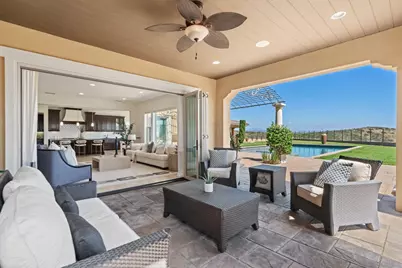  15789 Bacara Ct, San Diego, CA 92131 - Photo 34