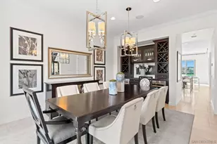 15789 Bacara Ct, San Diego, CA 92131 - Photo 16