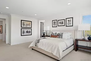 15789 Bacara Ct, San Diego, CA 92131 - Photo 26