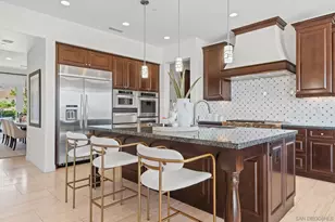 15789 Bacara Ct, San Diego, CA 92131 - Photo 8