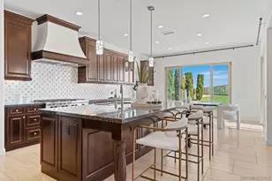15789 Bacara Ct, San Diego, CA 92131 - Photo 4