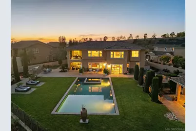  15789 Bacara Ct, San Diego, CA 92131 - Photo 36