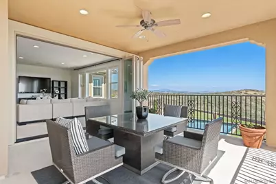  15789 Bacara Ct, San Diego, CA 92131 - Photo 20