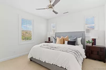  15789 Bacara Ct, San Diego, CA 92131 - Photo 26
