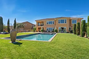 15789 Bacara Ct, San Diego, CA 92131 - Photo 16