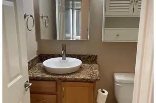 5252 Balboa Arms Dr, San Diego, CA 92117 - Photo 26