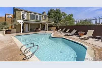  5252 Balboa Arms Dr #280, San Diego, CA 92117 - Photo 20