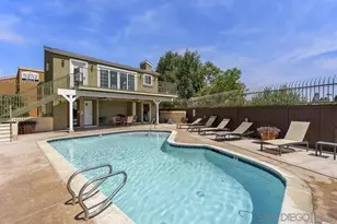 5252 Balboa Arms Dr, San Diego, CA 92117 - Photo 20