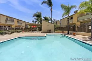 5252 Balboa Arms Dr, San Diego, CA 92117 - Photo 14
