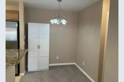  5252 Balboa Arms Dr #280, San Diego, CA 92117 - Photo 24