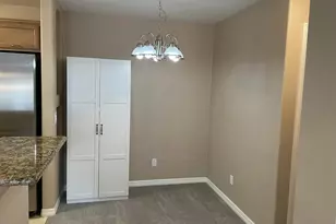 5252 Balboa Arms Dr, San Diego, CA 92117 - Photo 24