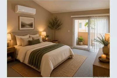  5252 Balboa Arms Dr #280, San Diego, CA 92117 - Photo 6