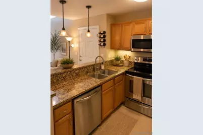  5252 Balboa Arms Dr #280, San Diego, CA 92117 - Photo 4