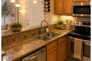 5252 Balboa Arms Dr, San Diego, CA 92117 - Photo 4