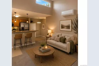  5252 Balboa Arms Dr #280, San Diego, CA 92117 - Photo 2