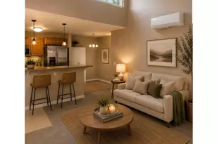 5252 Balboa Arms Dr, San Diego, CA 92117 - Photo 2